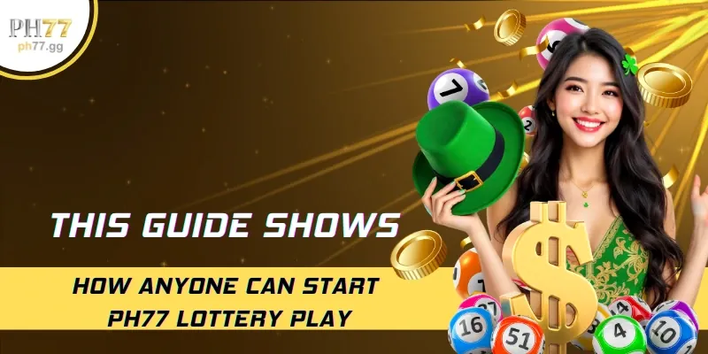 Bắn cá 789ber code