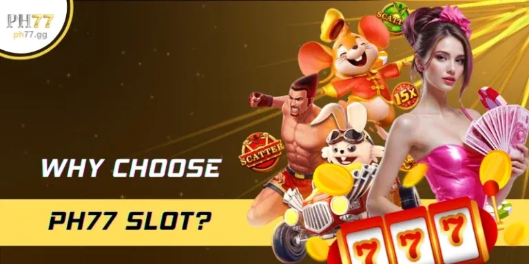 Hướng dẫn chơi Baccarat hiệu quả tại 789ber Code