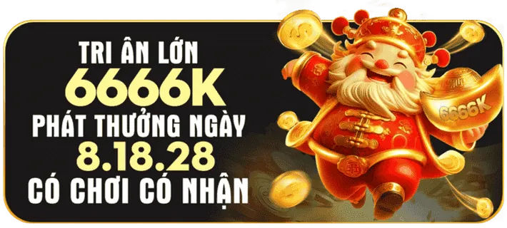Thưởng Nạp Lại Hàng Ngày 789ber code