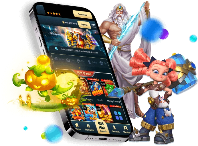 Hướng dẫn chi tiết cho người mới bắt đầu tại 789ber Code