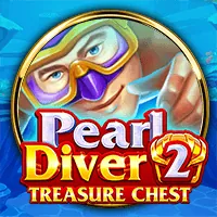 Minh họa Chính sách Cookie của 789ber code