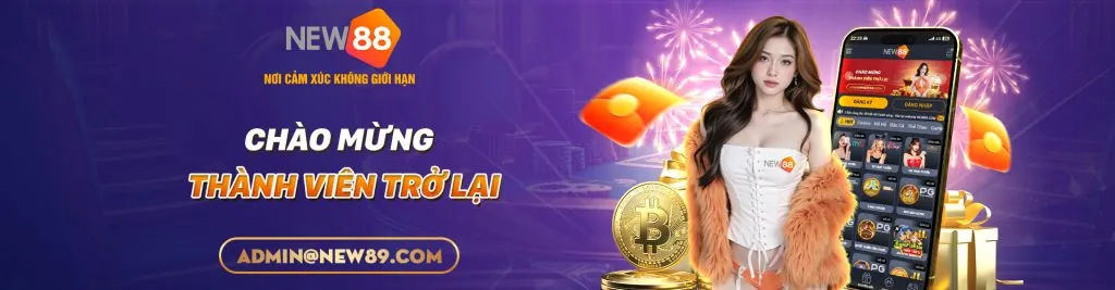Tận dụng tối đa các chương trình khuyến mãi 789ber Code