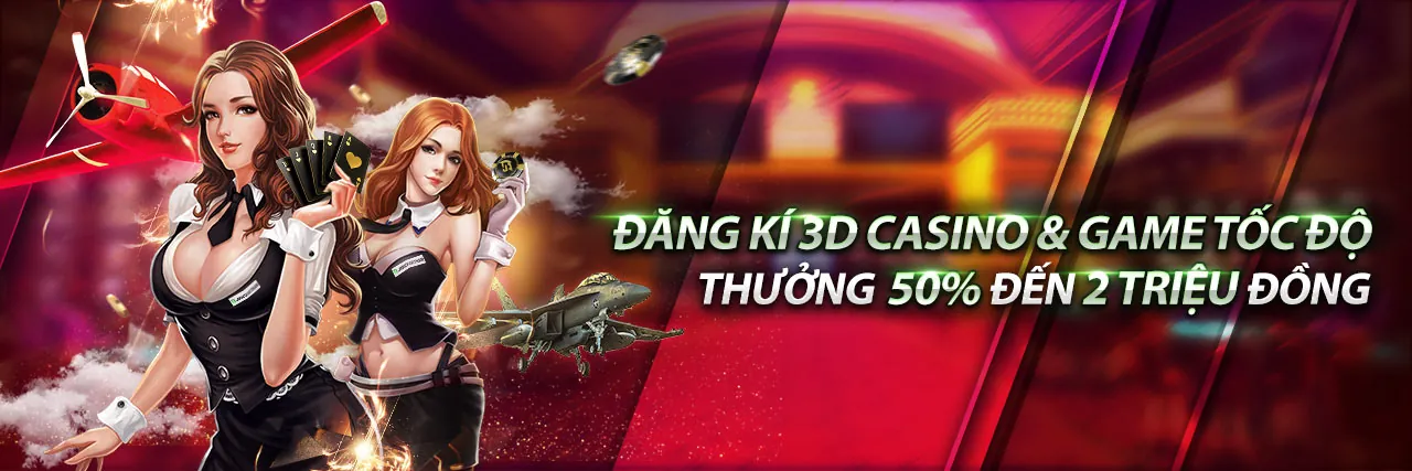 Đá Gà Trực Tuyến Hấp Dẫn tại 789ber code