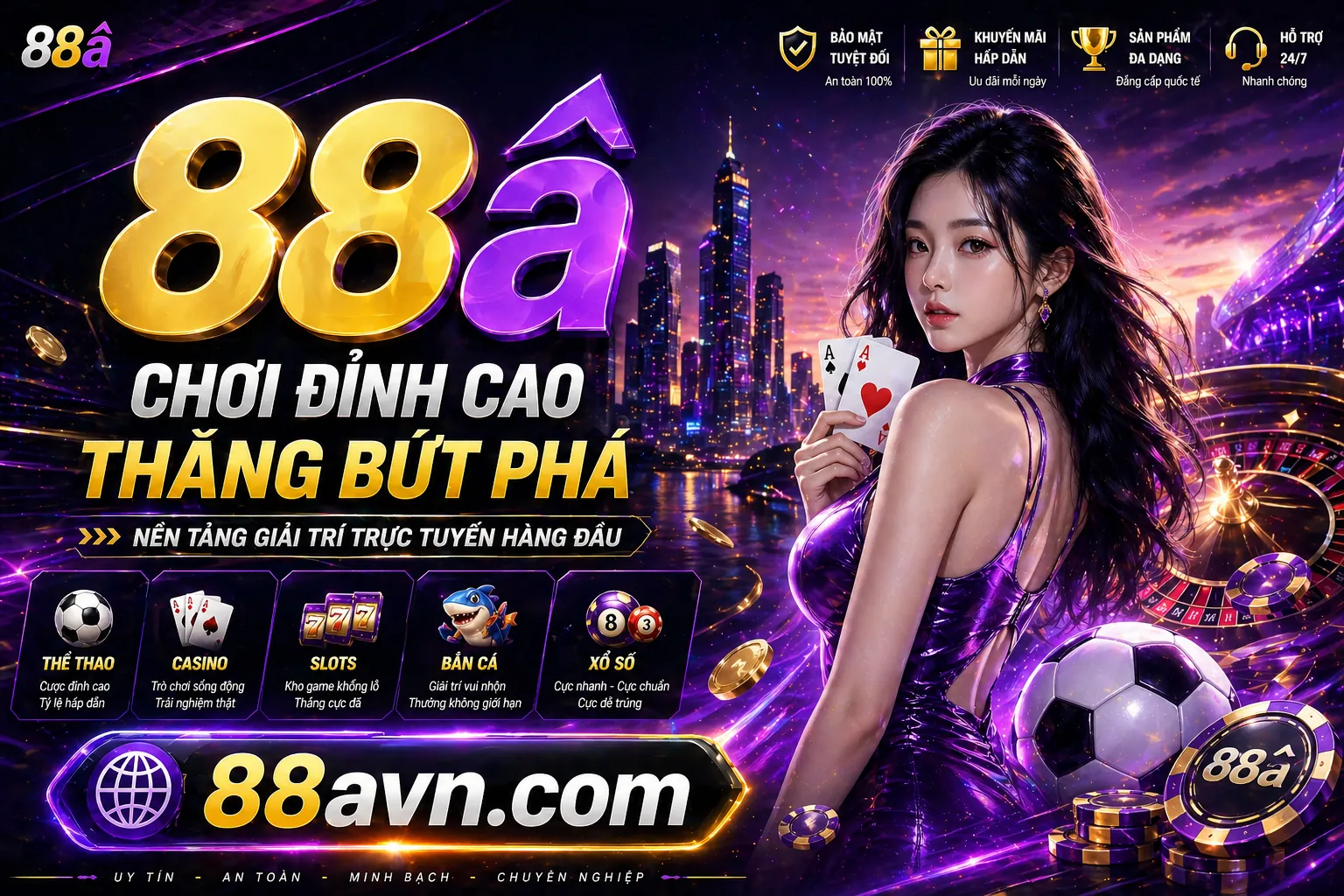 Hình ảnh hỗ trợ khách hàng 789ber Code chuyên nghiệp