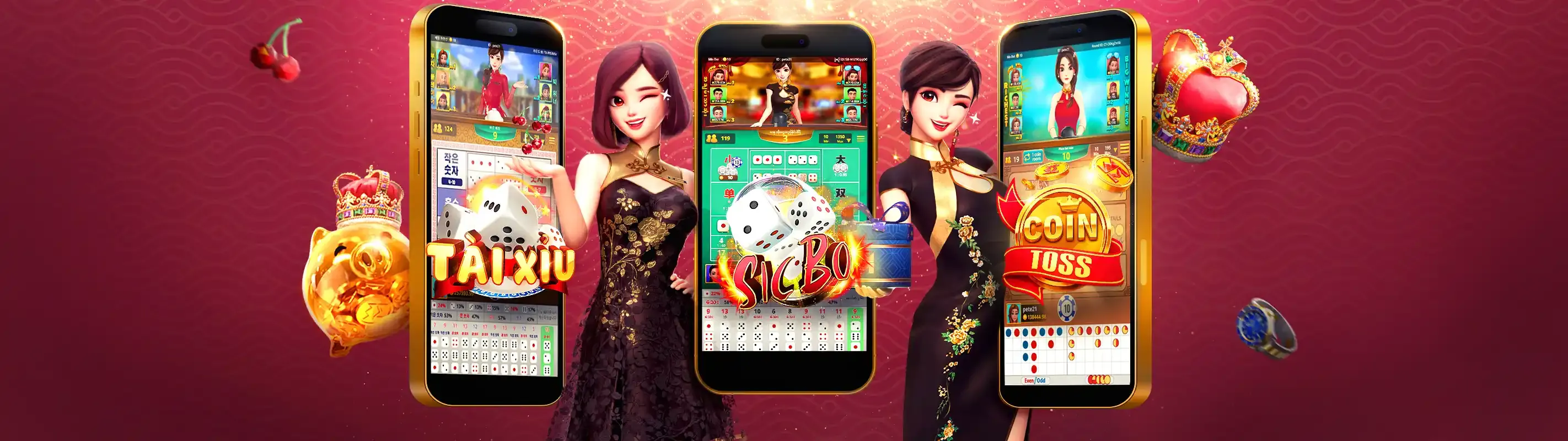 Hình ảnh minh họa Chính sách quyền riêng tư của 789ber code