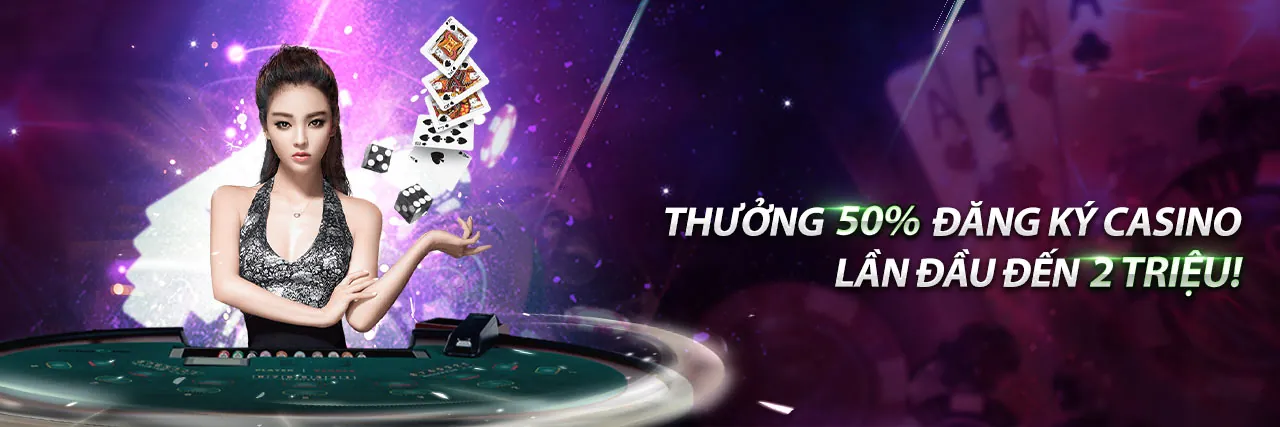 Tin tức 789ber code mới nhất