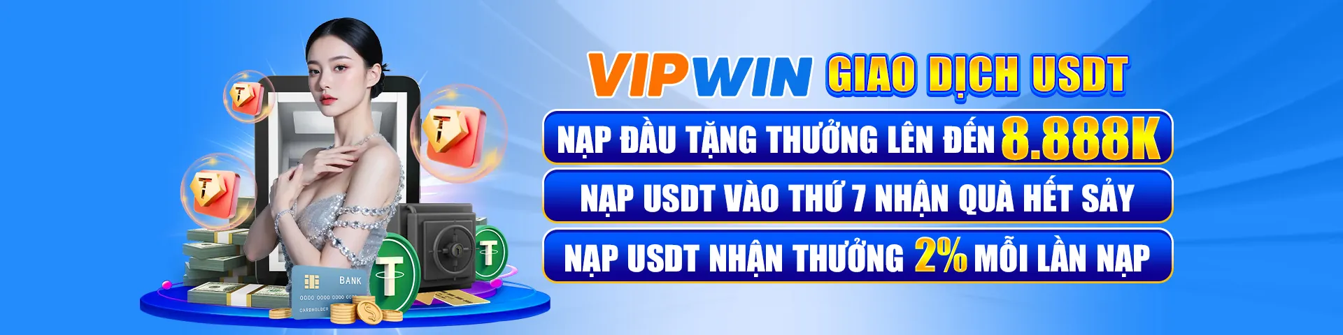 Giới thiệu 789ber code - Nền tảng cá cược trực tuyến hàng đầu