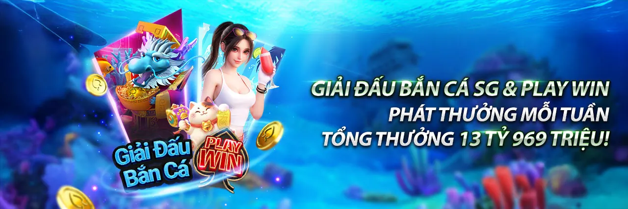Giao dịch an toàn và nhanh chóng tại 789ber code