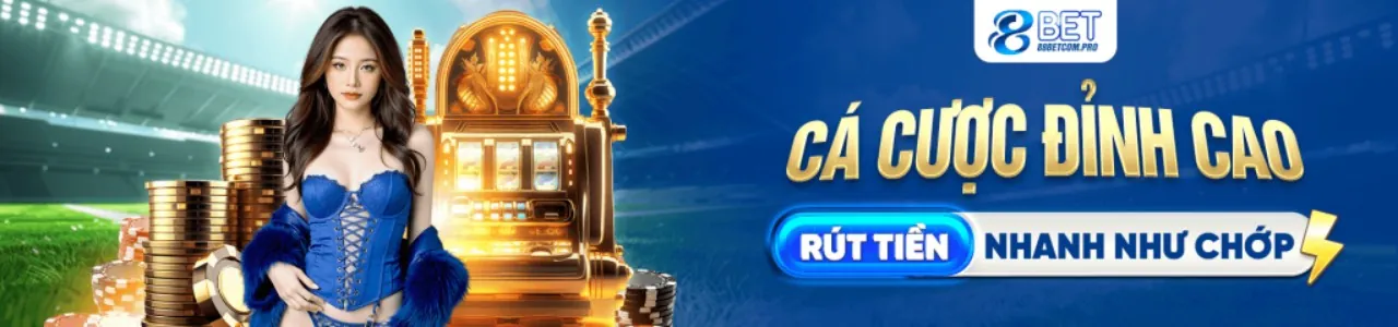 Trò chơi Slot trực tuyến tại 789ber code