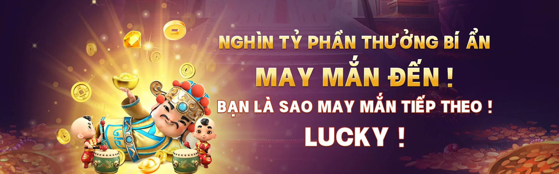 Sòng bạc trực tuyến 789ber code