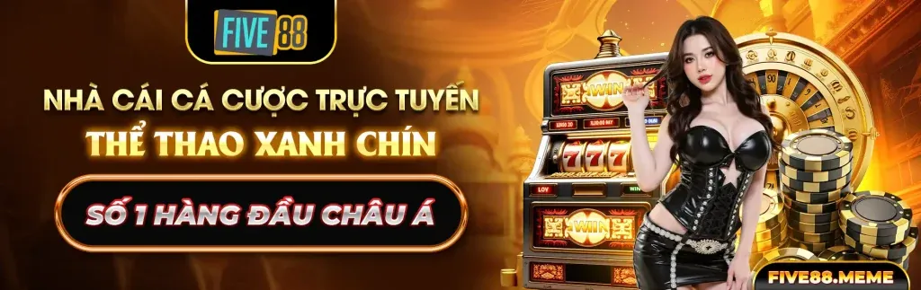 Ưu đãi chào mừng 789ber code