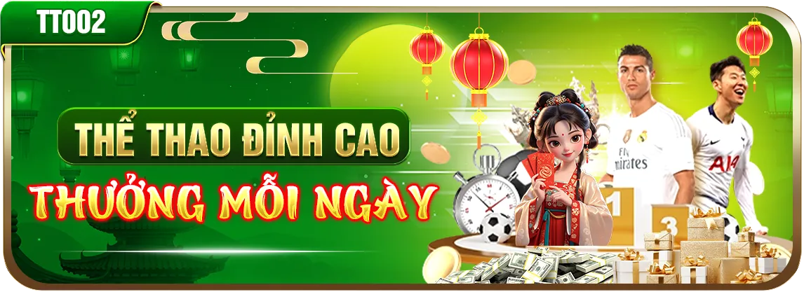 Hướng dẫn đăng ký 789ber code