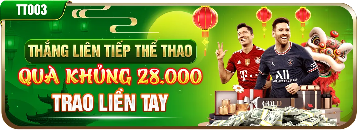 Cá cược có trách nhiệm với 789ber code