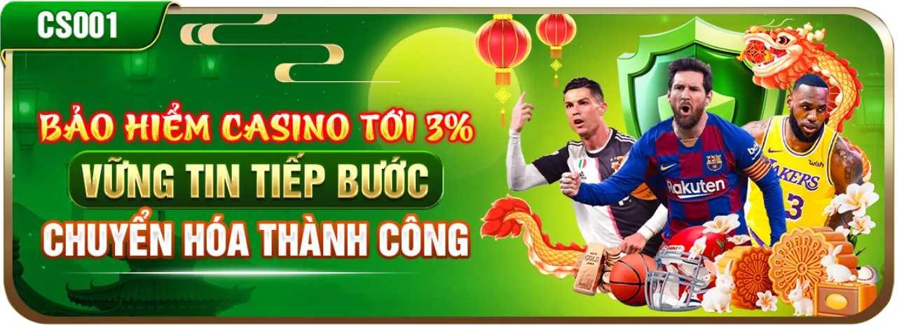 Chào mừng đến với cổng đăng nhập chính thức 789ber code