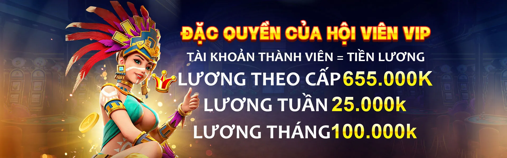 Tối đa hóa Phần thưởng và Phúc lợi 789ber code