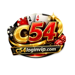 Biểu tượng cảnh giác với lừa đảo