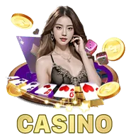 Thưởng nạp lại Slot