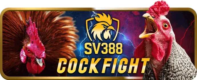 Nổ hũ 789ber code