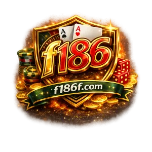 Thưởng chào mừng Slot