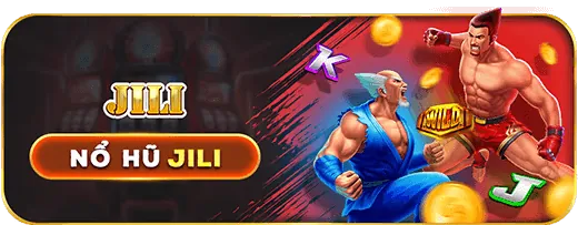 Tỷ lệ trả thưởng cao tại 789ber code