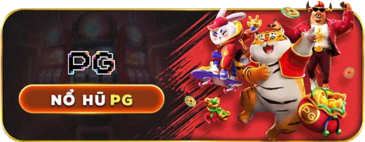 Đa dạng trò chơi Slot tại 789ber code
