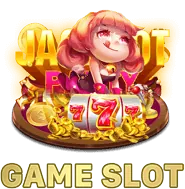 Giải đấu Slot