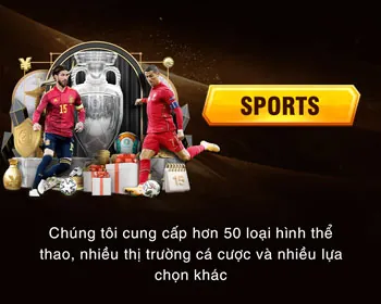 Biểu tượng hoàn trả tiền mặt và tiền thưởng nạp lại cho cá cược thể thao