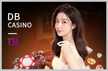 Slot 3D tại 789ber code