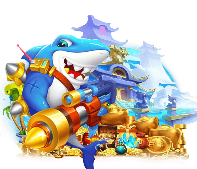 Tương lai phát triển của 789ber code