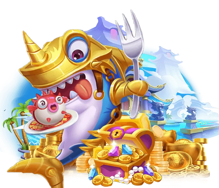 Slot Cổ điển tại 789ber code
