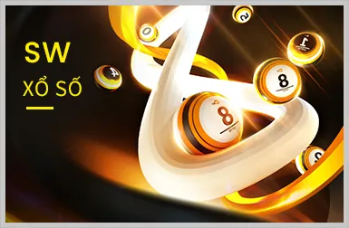 Jackpot Lũy tiến tại 789ber code