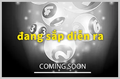 Hình ảnh minh họa xác nhận và hoàn tất đăng ký 789ber code