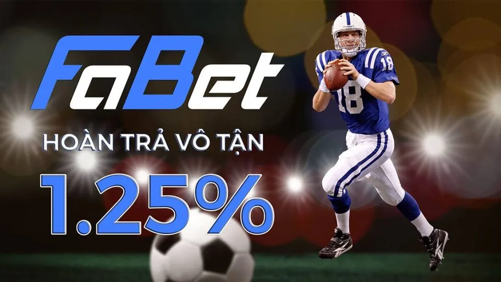 Mở ứng dụng 789ber code và đăng nhập