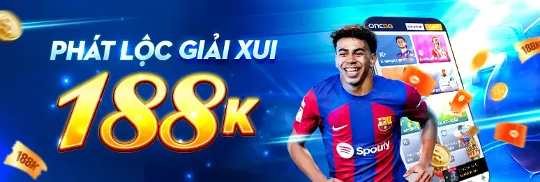 Mẹo chơi nổ hũ (slot game) để giành Jackpot tại 789ber Code
