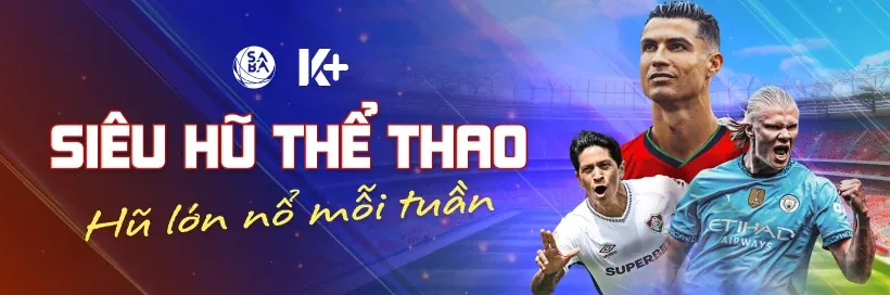 Các trò chơi đa dạng tại 789ber code
