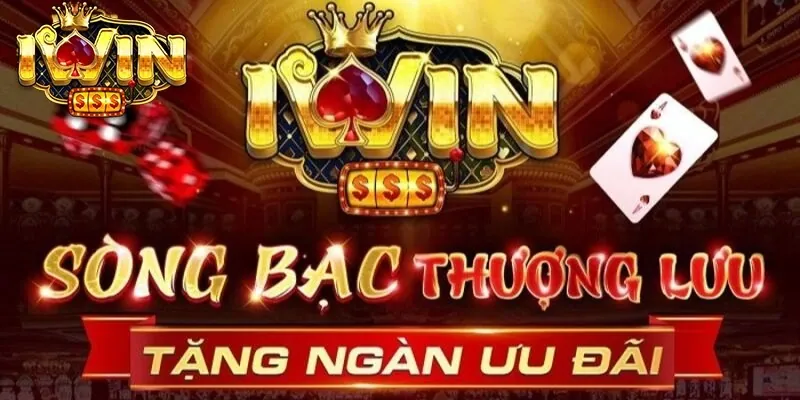 Các trò chơi đặc biệt khác