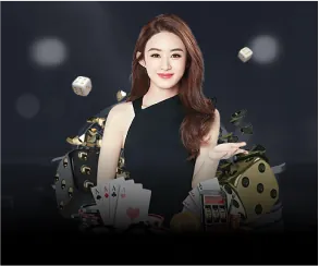 Biểu tượng bảo mật hàng đầu