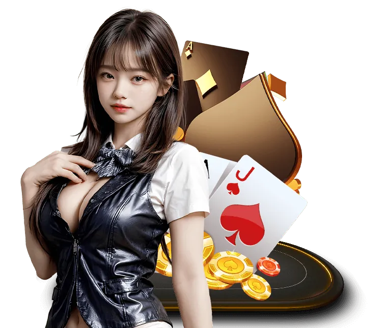 Các phương thức nạp rút tiền tại 789ber code