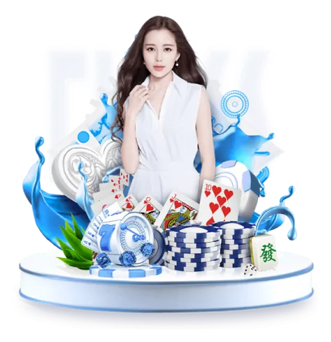 Tổng quan các dịch vụ của 789ber code