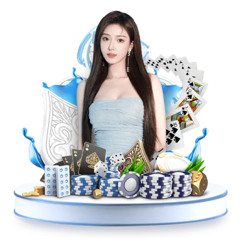Casino trực tuyến 789ber code