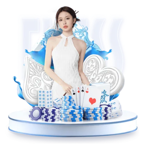 Giấy phép hoạt động và tuân thủ quy định của 789ber code