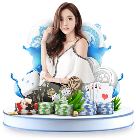Hình ảnh đại diện cho phần Câu hỏi thường gặp và hỗ trợ của 789ber code